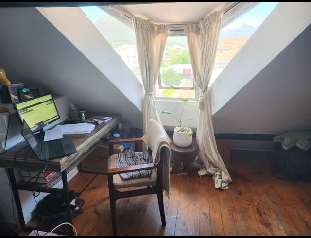 3 bed property to rent in STELLENBOSCH CENTRAL